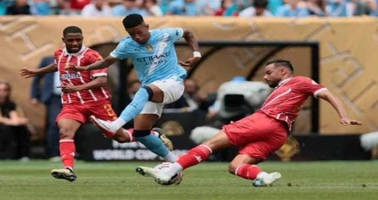 于默奥vs贾法拉直播_免费于默奥vs贾法拉直播_于默奥vs贾法拉直播频道免费看-24直播